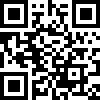 https://sw.abna24.com/xgs44