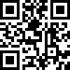 https://sw.abna24.com/x4BLN