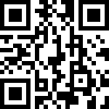 https://sw.abna24.com/xbm7d