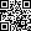 https://sw.abna24.com/xkwXV