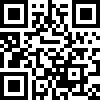 https://sw.abna24.com/xkFMj