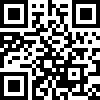 https://sw.abna24.com/xkJ9d