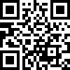 https://sw.abna24.com/xhDxV
