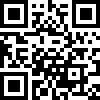 https://sw.abna24.com/xjNT9