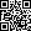 https://sw.abna24.com/xkzTN