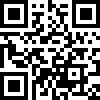 https://sw.abna24.com/xktZQ