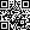 https://sw.abna24.com/xjqnx