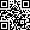 https://sw.abna24.com/xjBn9