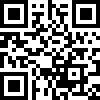 https://sw.abna24.com/xkSyp