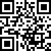 https://sw.abna24.com/xjMtr