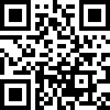https://sw.abna24.com/xk7wK