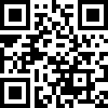 https://sw.abna24.com/x4KWg