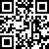 https://sw.abna24.com/x9JC5