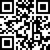 https://sw.abna24.com/xhxBG