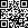 https://sw.abna24.com/xjGTF