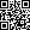 https://sw.abna24.com/x4rbB