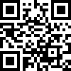 https://sw.abna24.com/xktf5