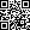 https://sw.abna24.com/xfGS3