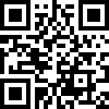 https://sw.abna24.com/x5wzZ