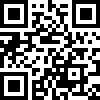 https://sw.abna24.com/xkxJs
