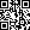 https://sw.abna24.com/xj2ty