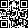 https://sw.abna24.com/xjDnc