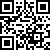 https://sw.abna24.com/xkwLX