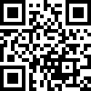 https://sw.abna24.com/xh6Pw