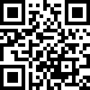https://sw.abna24.com/xkynW