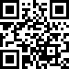 https://sw.abna24.com/xkrBq