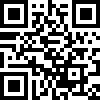 https://sw.abna24.com/xkJnN