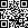 https://sw.abna24.com/xkG2f