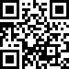 https://sw.abna24.com/xjPcM