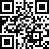 https://sw.abna24.com/x7rrr