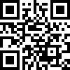 https://sw.abna24.com/xfNJp