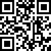 https://sw.abna24.com/xhSwQ