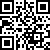 https://sw.abna24.com/xbD8R