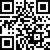 https://sw.abna24.com/xgHnz