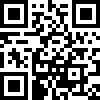 https://sw.abna24.com/xh7zS
