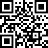 https://sw.abna24.com/xd6fj