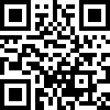 https://sw.abna24.com/xjvCx