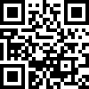https://sw.abna24.com/xjFMf