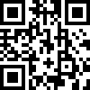 https://sw.abna24.com/x78P9