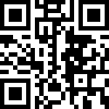 https://sw.abna24.com/xjDDP