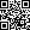 https://sw.abna24.com/xh7Fs