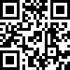 https://sw.abna24.com/xctS7
