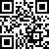 https://sw.abna24.com/xgTNg
