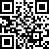 https://sw.abna24.com/xkF8Q