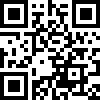 https://sw.abna24.com/x5Dxd