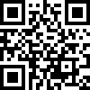 https://sw.abna24.com/x4xwN
